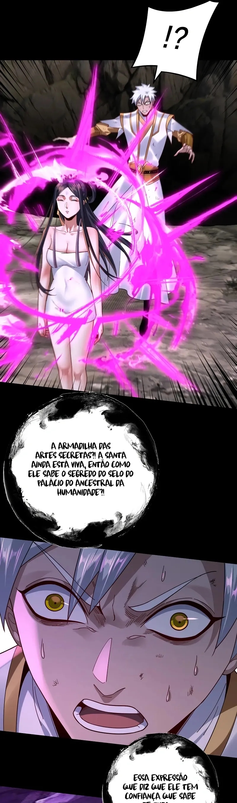 Página 20